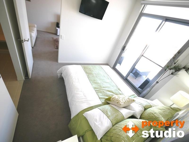 30/863 Wellington Street, West Perth WA 6005