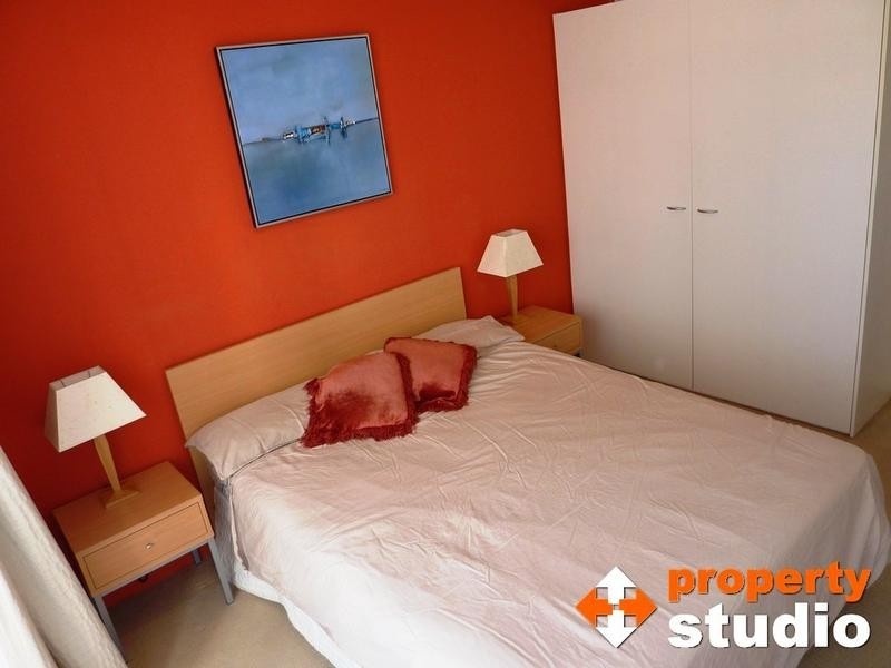 14/811 Hay Street, Perth WA 6000