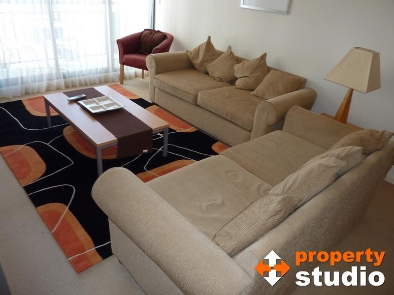 14/811 Hay Street, Perth WA 6000