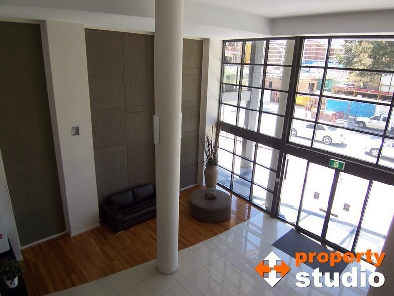 33/369 Hay Street, Perth WA 6000