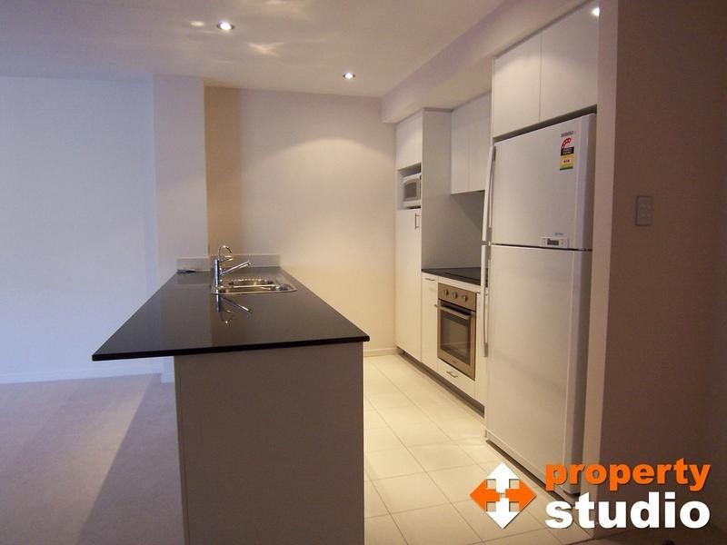 33/369 Hay Street, Perth WA 6000