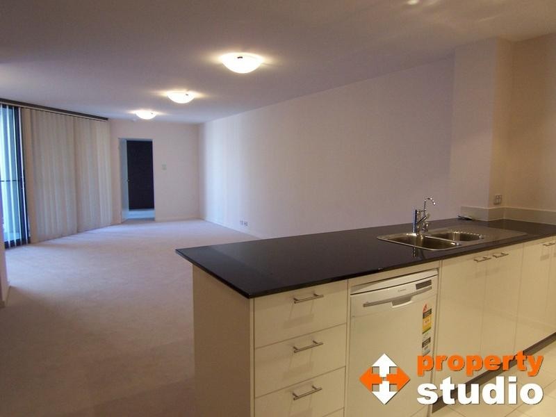 33/369 Hay Street, Perth WA 6000