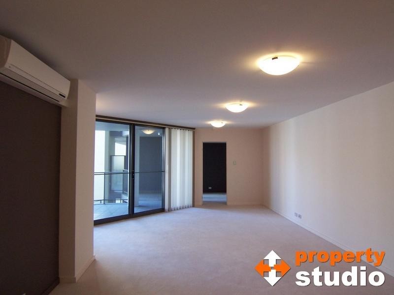 33/369 Hay Street, Perth WA 6000