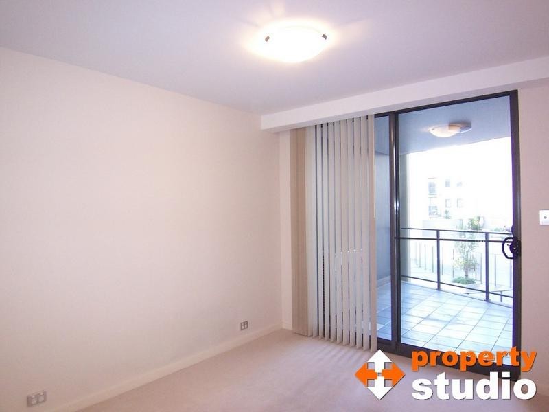 33/369 Hay Street, Perth WA 6000