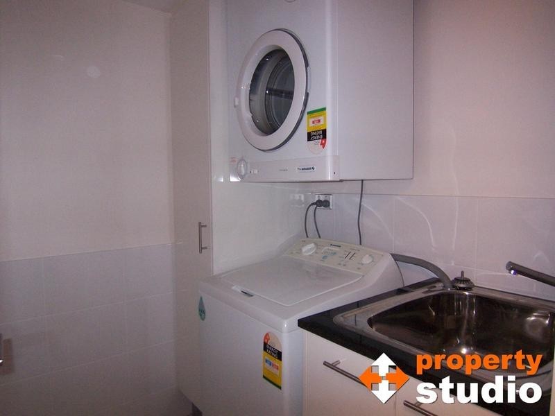 33/369 Hay Street, Perth WA 6000