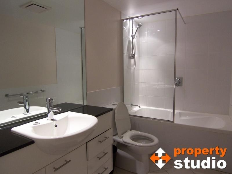 33/369 Hay Street, Perth WA 6000