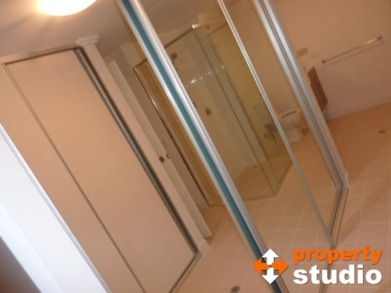 11/863 Wellington Street, West Perth WA 6005