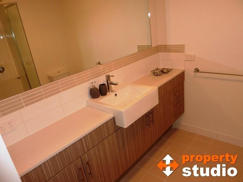 11/863 Wellington Street, West Perth WA 6005