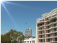 11/863 Wellington Street, Perth WA 6000