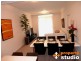 11/863 Wellington Street, Perth WA 6000