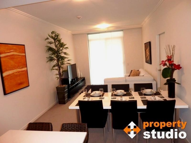 11/863 Wellington Street, Perth WA 6000
