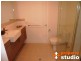 11/863 Wellington Street, Perth WA 6000