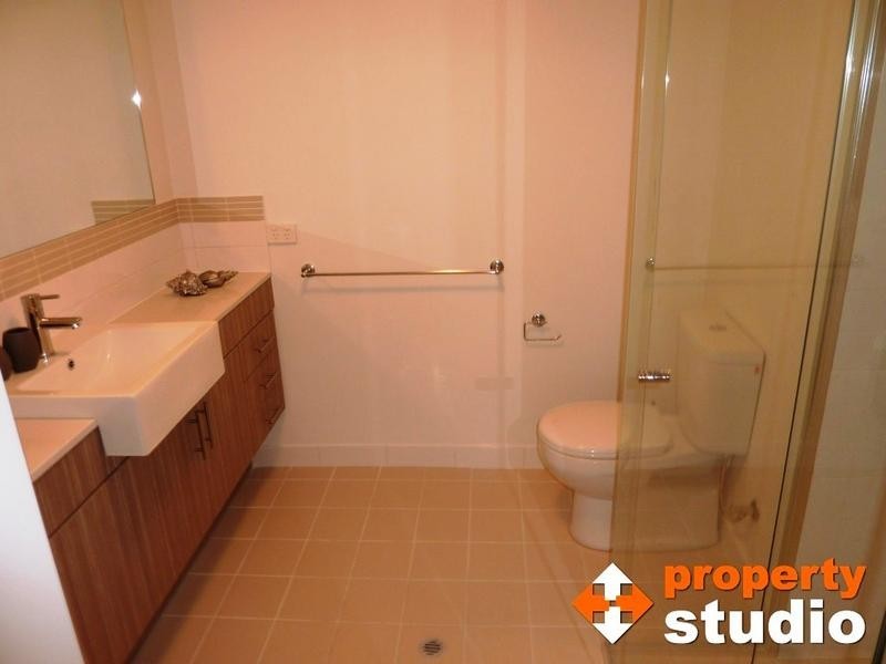 11/863 Wellington Street, Perth WA 6000
