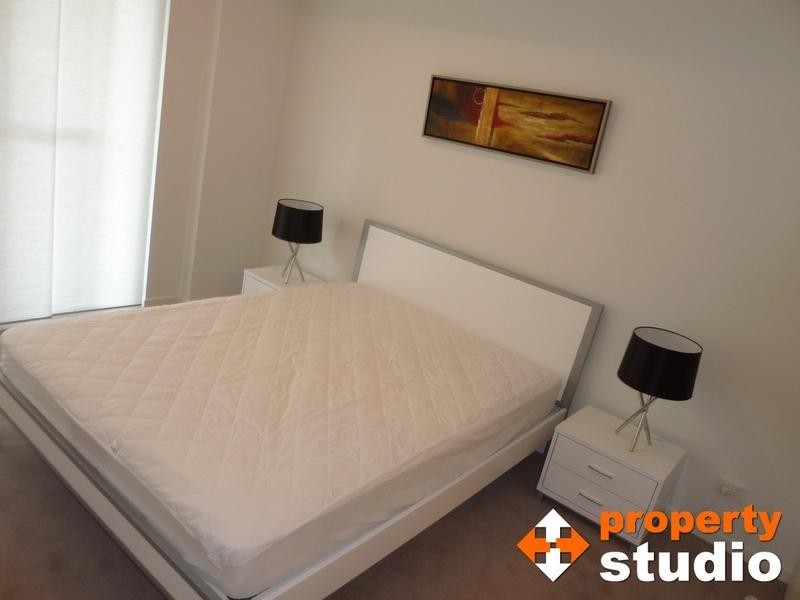 11/863 Wellington Street, Perth WA 6000