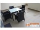 11/863 Wellington Street, Perth WA 6000