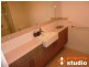 11/863 Wellington Street, Perth WA 6000
