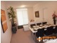 11/863 Wellington Street, Perth WA 6000