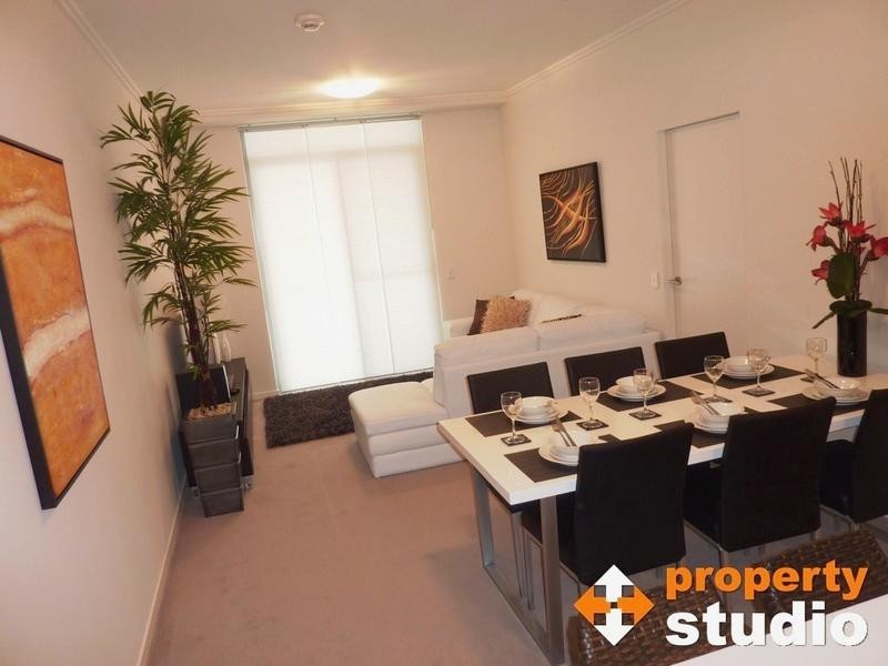 11/863 Wellington Street, Perth WA 6000