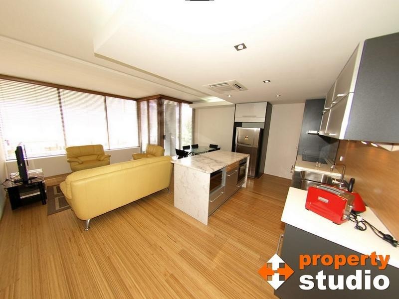 161/471 Hay Street, Perth WA 6000