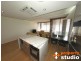 161/471 Hay Street, Perth WA 6000