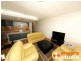 161/471 Hay Street, Perth WA 6000