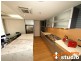 161/471 Hay Street, Perth WA 6000