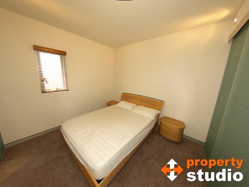 161/471 Hay Street, Perth WA 6000