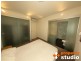 161/471 Hay Street, Perth WA 6000
