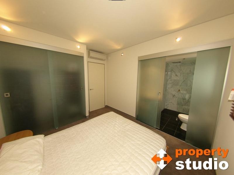 161/471 Hay Street, Perth WA 6000