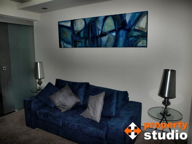 147/22 ST Georges Terrace, Perth WA 6000