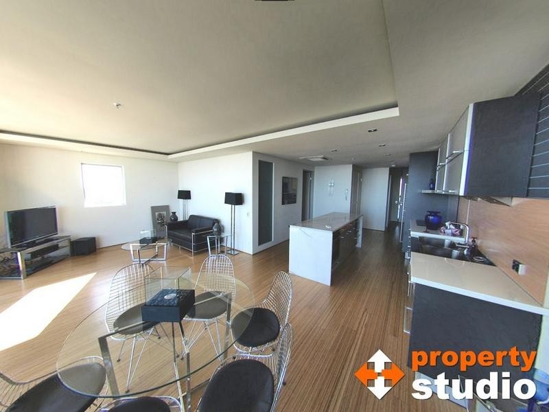 147/22 ST Georges Terrace, Perth WA 6000