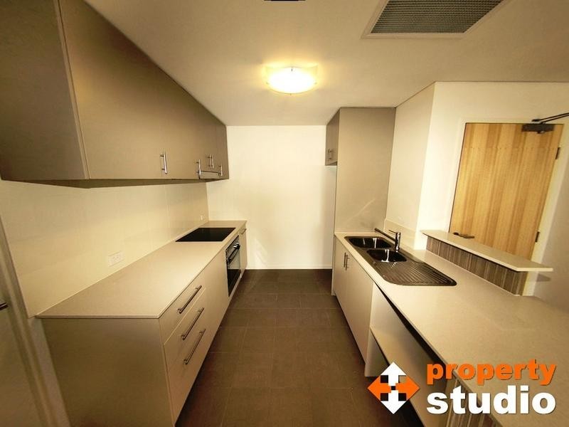 33/863 Wellington Street, West Perth WA 6005