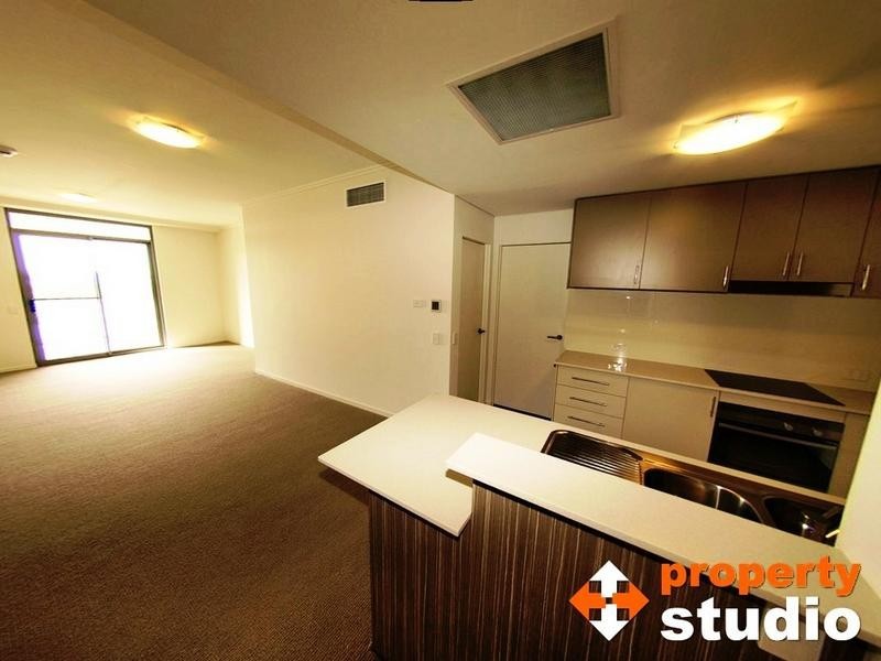 33/863 Wellington Street, West Perth WA 6005