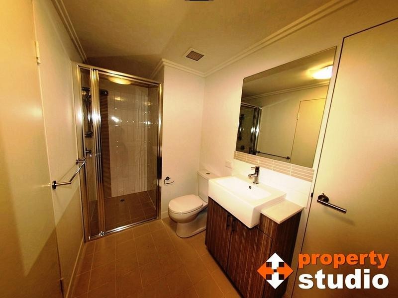 33/863 Wellington Street, West Perth WA 6005