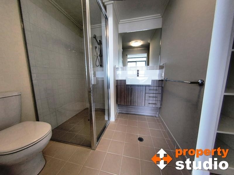 33/863 Wellington Street, West Perth WA 6005