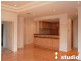 G503/2 St Georges Terrace, Perth WA 6000