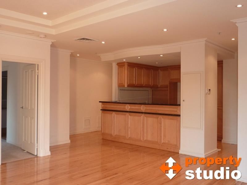 G503/2 St Georges Terrace, Perth WA 6000