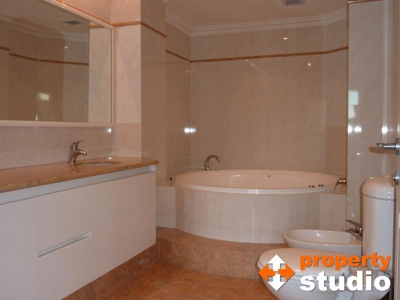 G503/2 St Georges Terrace, Perth WA 6000