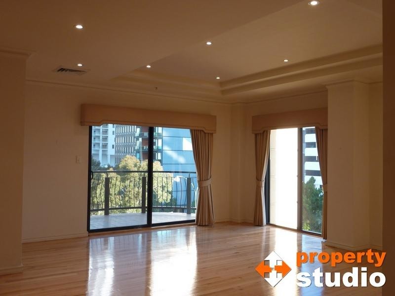 G503/2 St Georges Terrace, Perth WA 6000