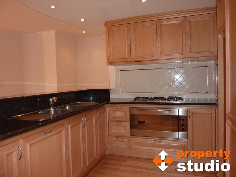 G503/2 St Georges Terrace, Perth WA 6000