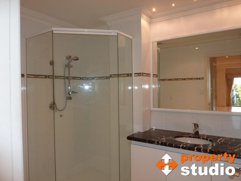 G503/2 St Georges Terrace, Perth WA 6000