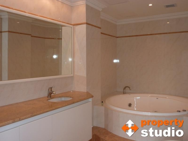 G503/2 St Georges Terrace, Perth WA 6000