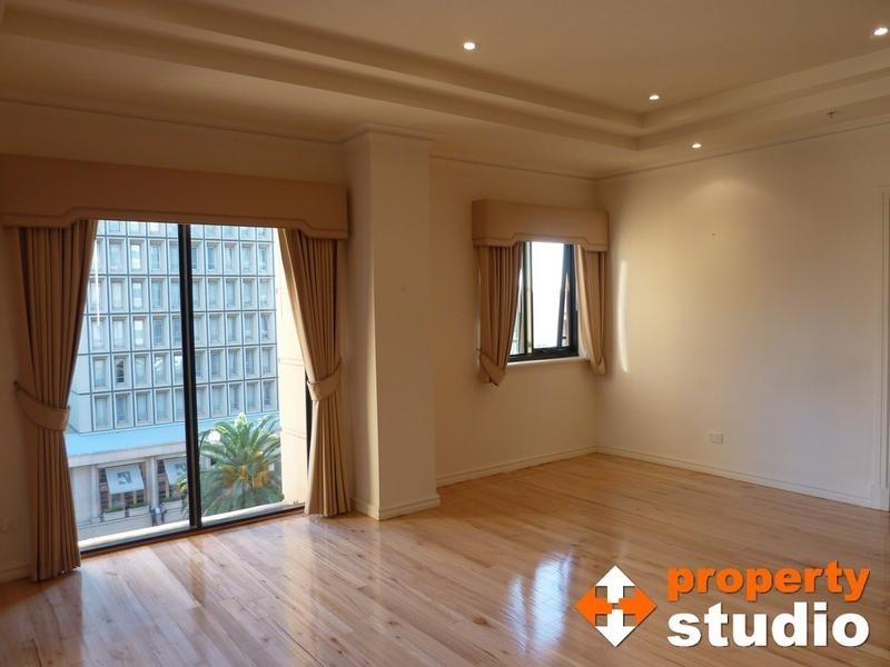 G503/2 St Georges Terrace, Perth WA 6000