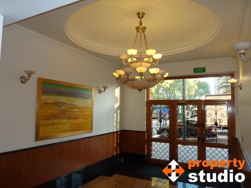 G503/2 St Georges Terrace, Perth WA 6000