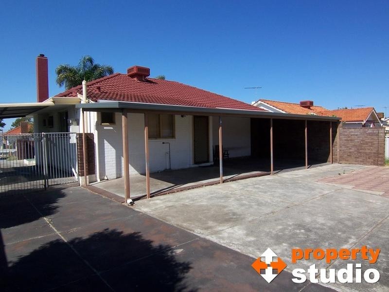 49 Medbury Road, Westminster WA 6061