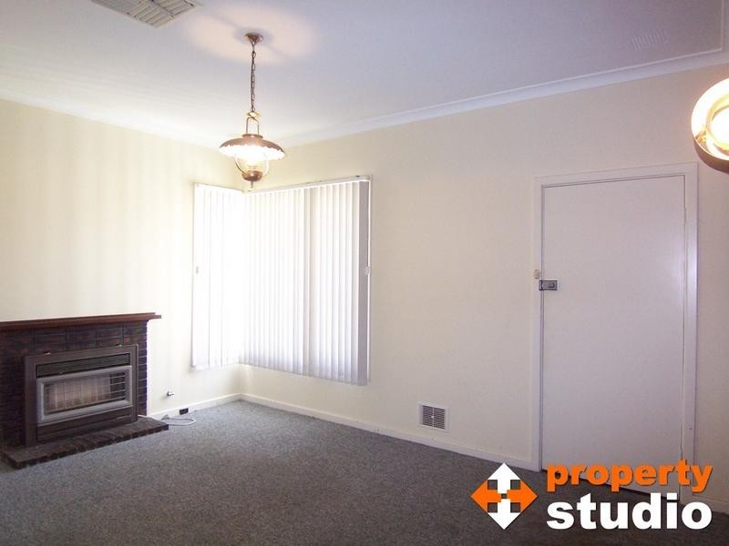 49 Medbury Road, Westminster WA 6061