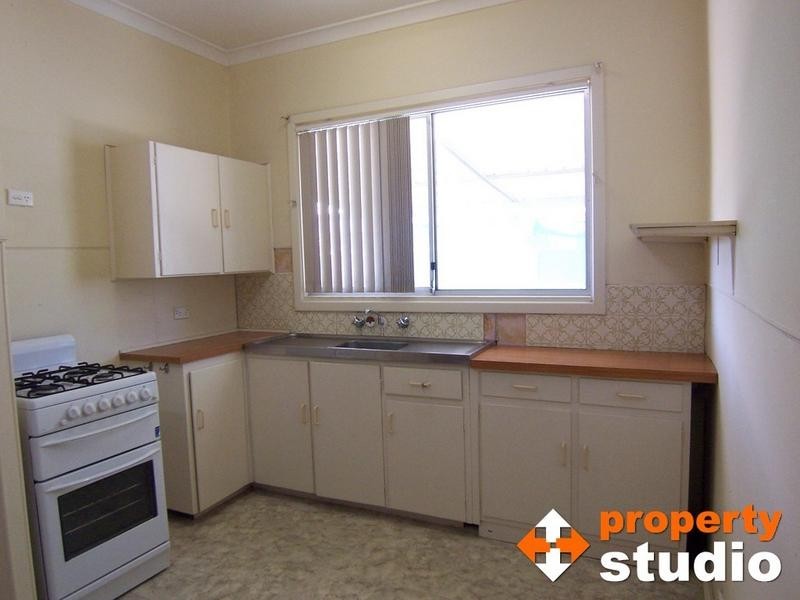 49 Medbury Road, Westminster WA 6061