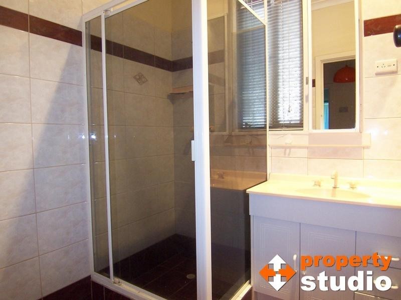 49 Medbury Road, Westminster WA 6061