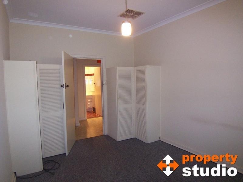 49 Medbury Road, Westminster WA 6061