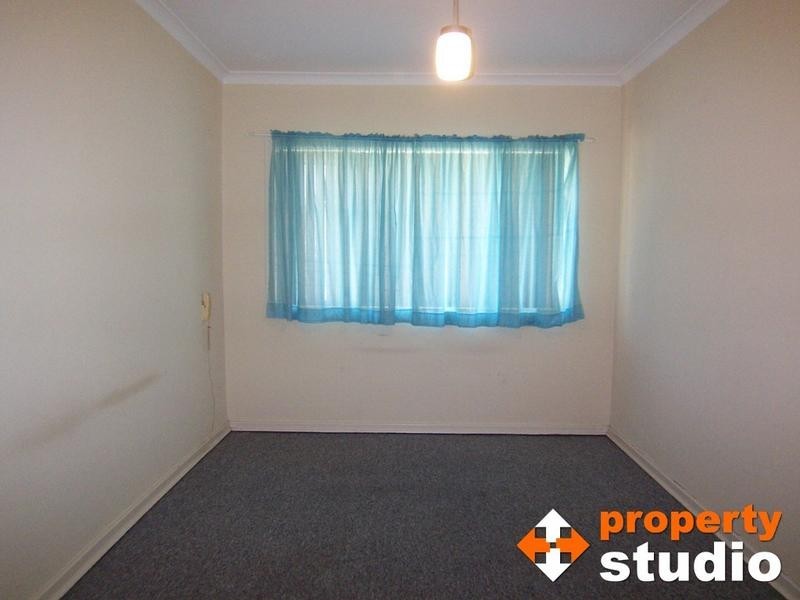 49 Medbury Road, Westminster WA 6061